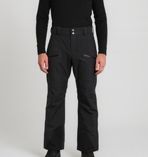 Mammut hose skihose gebraucht kaufen  Frankfurt (Oder)