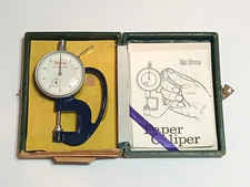 Fox river dial for sale  Prescott