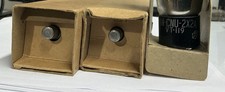2 x 2 tube for sale  Sykesville