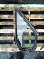 Ford transit mk6 for sale  LEEDS