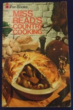 Country cooking d'occasion  France
