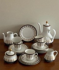 Edles weimar porzellan gebraucht kaufen Edles weimar porzellan gebraucht kaufen  Potsdam