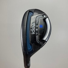 Adams 2015 idea for sale  Birmingham