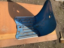 Dkw manurhin scooter for sale  ILKESTON