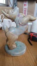 Rare beswick model for sale  ELY