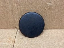 Jenn air whirlpool for sale  Greenville