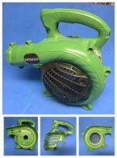 Hitachi tanaka rb24ea for sale  Oregon