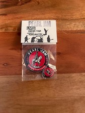 pearl jam usato  Pistoia