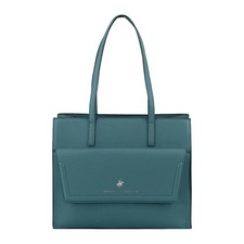 Borsa beverly hills usato  Italia