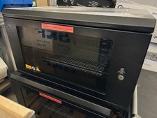Purion uvc box gebraucht kaufen  Frankenthal