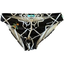 Kbayo luxury men for sale  Denver