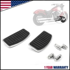 Adjust footboards floorboards for sale  Bell Gardens