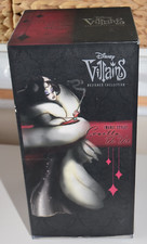 Cruella ville disney for sale  BELPER