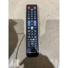 Samsung aa59 00790a for sale  STAFFORD