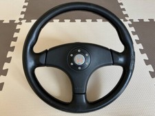 Genuine honda integra d'occasion  Expédié en Belgium