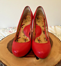 Miss fire ladies for sale  HOLYWOOD