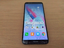 Honor lite lld for sale  DONCASTER
