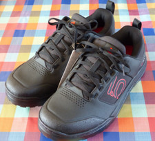 New adidas five for sale  COVENTRY
