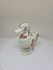Ming shard porcelain for sale  Cary