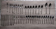 Imperial stainless steel for sale  Southbridge