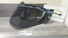 Aa37938073 griglia anteriore usato Aa37938073 griglia anteriore usato  Castellammare di Stabia
