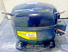 Danfoss sc15g lbp for sale  UK