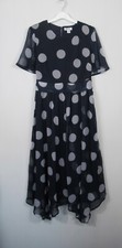Wallis navy spot for sale  SHIPLEY