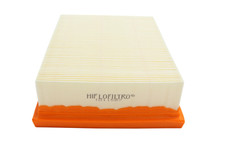 Hiflofiltro replacement air for sale  Odessa