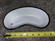 Vintage enamelware medical for sale  Colorado Springs