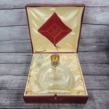 Louis xiii remy for sale  Lecanto