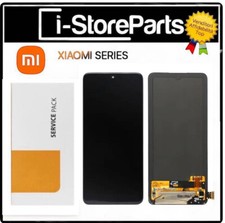 Display lcd originale usato  Italia