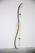 Bear archery black for sale  Decatur