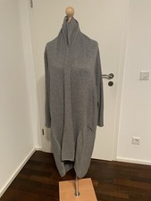 Strickmantel penn ink gebraucht kaufen  Wiesbaden