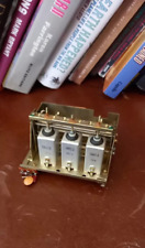 Yaesu 901 preselector for sale  MILLOM