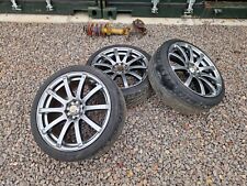 Kei racing force for sale  NEWPORT