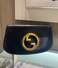 Vintage gucci midnight for sale  Philadelphia