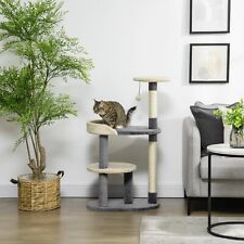 Homcom offerta tiragraffi usato  Brembate
