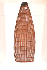 Antique norhern paiute for sale  San Francisco