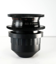 Lomo okc1 50mm for sale  WORCESTER