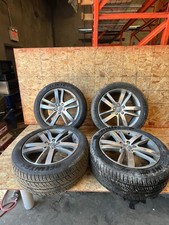 Used 2004 2015 for sale  Rancho Cordova
