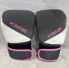 Century neoprene boxing for sale  Malden