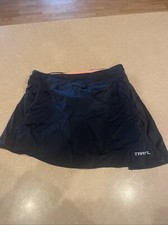 Trayl bike cycling for sale  Milaca