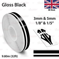 3mm 5mm pin for sale  COALVILLE
