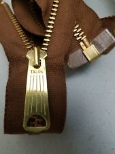Vtg.1970s talon usa for sale  New York