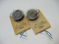 Acoustic research speaker for sale  San Jose