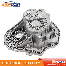 Case assembly transmission d'occasion  Expédié en Belgium