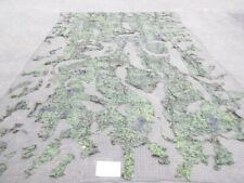 Tarnnetz 6 8m gebraucht kaufen  Emsdetten
