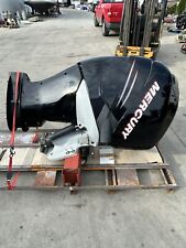 Mercury marine 275 for sale  Huron