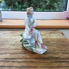 Vintage soviet russian for sale  DENBIGH