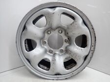 Nissan terrano steel for sale  GLOUCESTER